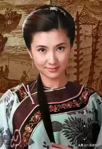 王者天下七雄之战七星阵容(霸王天下最强五人阵容搭配攻略)插图2