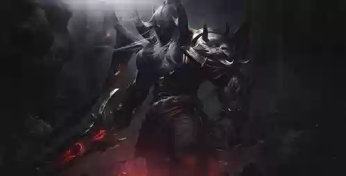 猩红阵容叫什么阵容(赤红的精灵阵容)插图3
