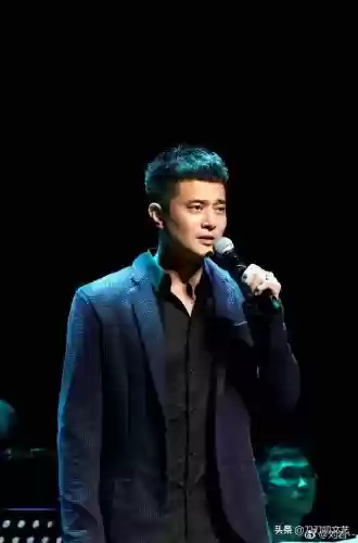 声入人心二季导师阵容介绍(声入人心36位成员介绍)插图3