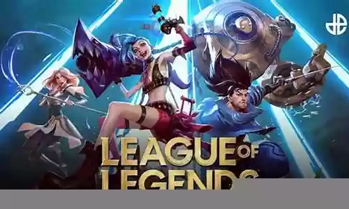 lol蚂蚱搭配什么阵容插图