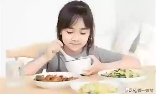 早餐怎么搭配阵容插图