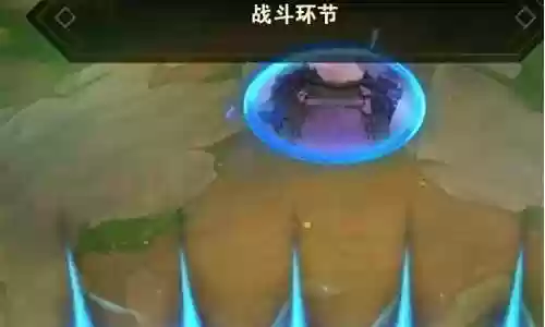 鬼蜘蛛阵容搭配最新插图