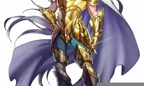 穆先生阵容搭配插图