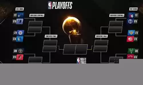 nba不同阵容搭配插图