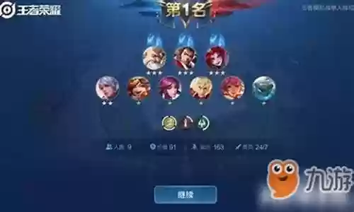 克养猪流阵容搭配插图