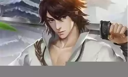 天克最强阵容搭配插图