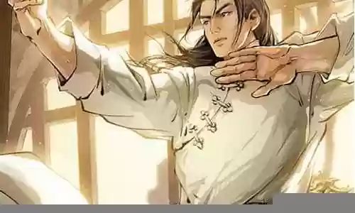 射雕郭襄阵容搭配推荐插图