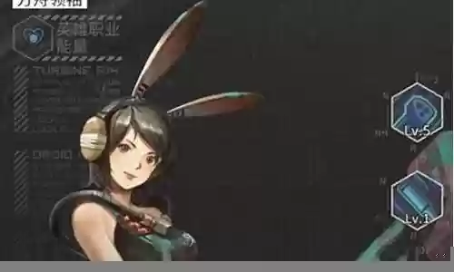 流浪方舟 阵容搭配推荐插图