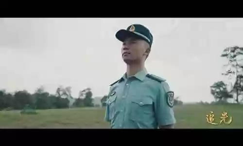 追光第三季阵容搭配插图