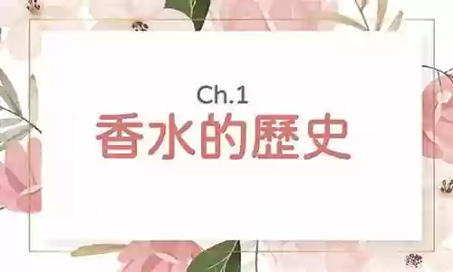 香c阵容搭配插图