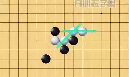 白棋必胜阵容搭配插图