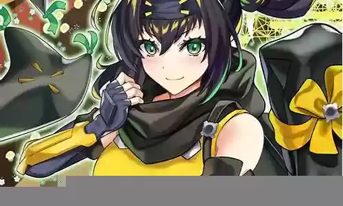 sp荀彧的阵容搭配插图
