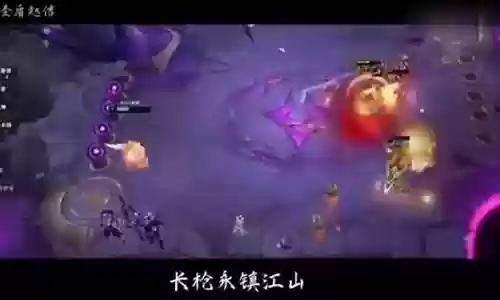 斗士搭配哪个阵容厉害插图