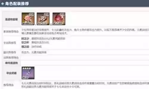 剑圣七七阵容搭配最新插图