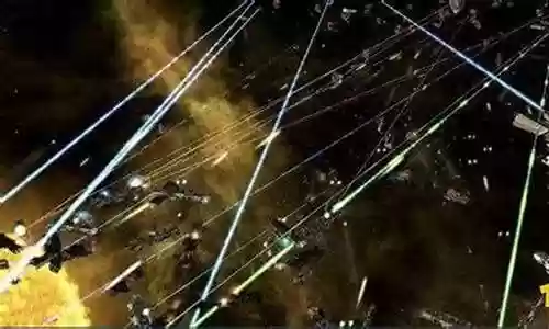 群星阵容搭配图片插图