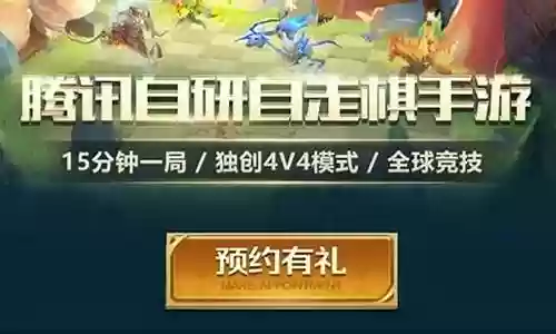 深海配音阵容搭配插图