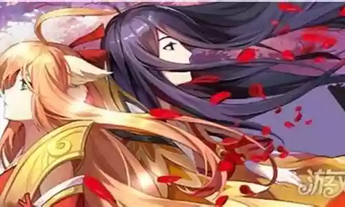 狐妖阵容搭配2017插图