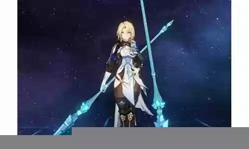 玄鹿阵容搭配攻略插图