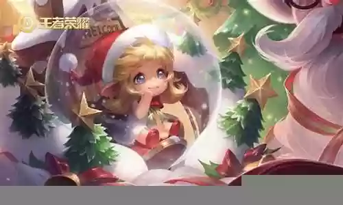 蔡文姬新版阵容搭配最新插图