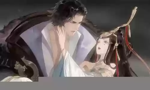 适合虞姬的阵容搭配插图