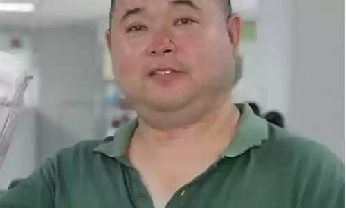 胖子该怎么搭配阵容插图