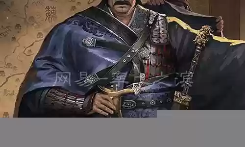 曹爽怎么搭配阵容插图