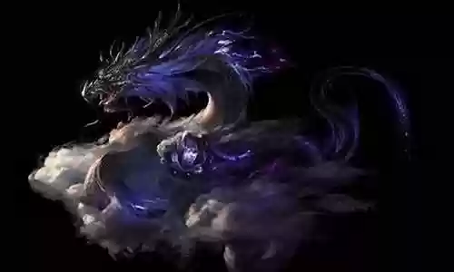 异兽仙境阵容搭配推荐插图