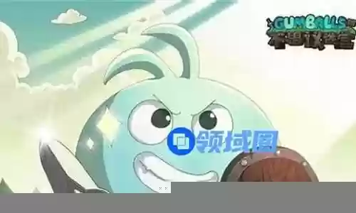 遗落之城阵容搭配攻略插图
