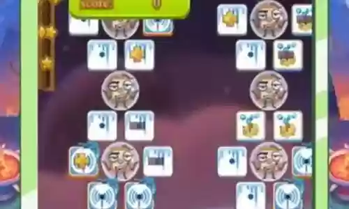 骰子传奇平民搭配阵容插图
