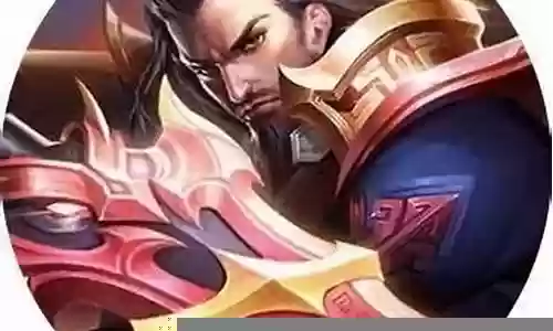 孙膑双边阵容搭配推荐插图