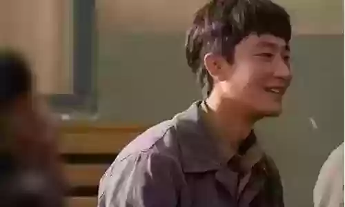 琅琊天下阵容搭配插图