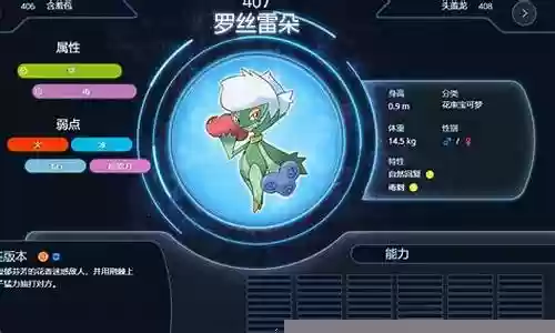 钻石局最好阵容搭配插图
