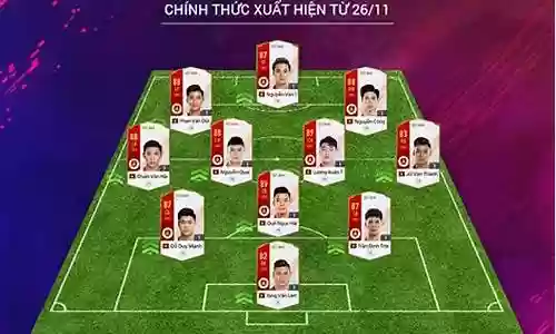 vn阵容搭配教学插图