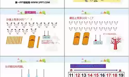 海鸥阵容搭配教学插图