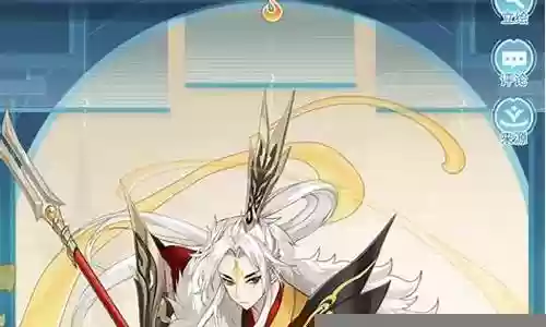 杨戬队友阵容搭配插图