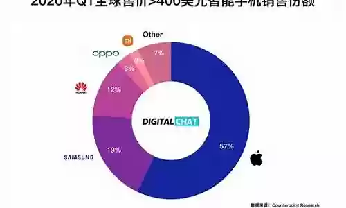 高端品牌阵容搭配图表插图
