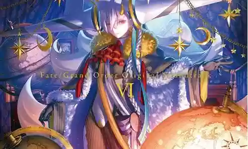 fgo玛修阵容搭配插图
