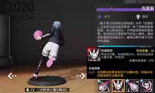 手办菜刀阵容搭配插图
