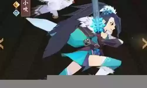 吹三阵容搭配插图