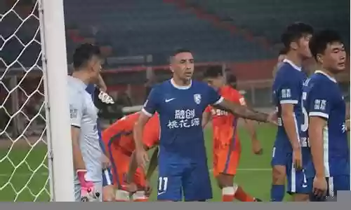 替补后腰阵容搭配什么插图