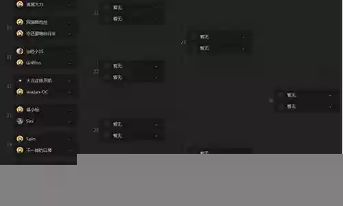 东方td阵容搭配插图