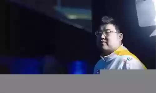 狼队首发阵容搭配插图