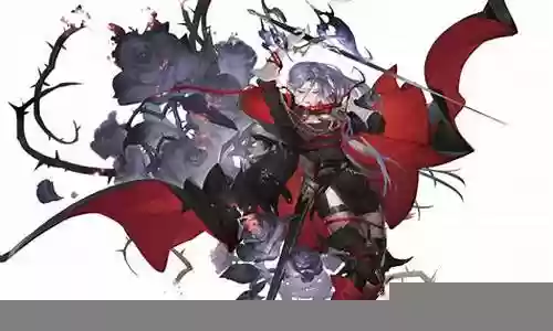 铃兰之剑索菲亚阵容搭配插图