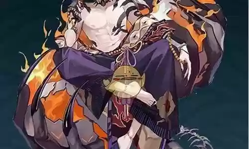 鬼吞pvp阵容搭配插图