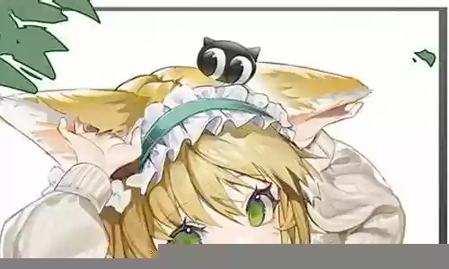 铃兰vs凤仙阵容搭配插图