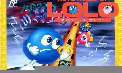 lol丧尸阵容怎么搭配插图
