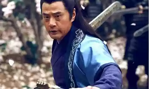 武神赵子龙阵容群雄搭配插图