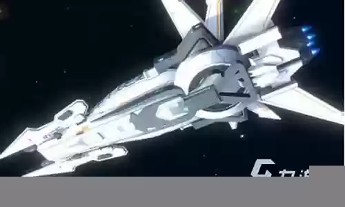 宇宙骑士阵容搭配插图