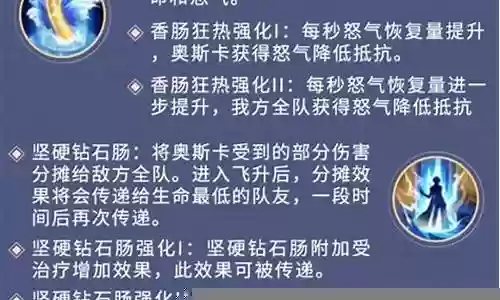 漫游怎么搭配阵容最好插图