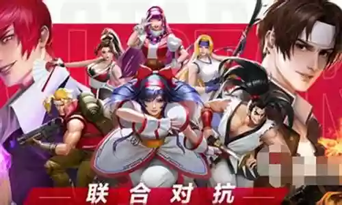 零氪孙坚阵容搭配插图